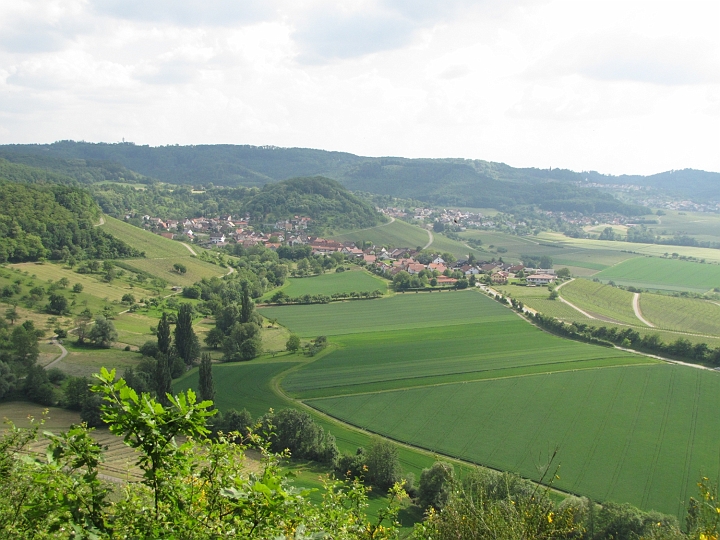 Wanderung 2013_049.jpg